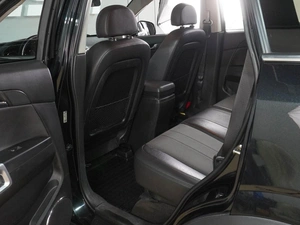 Внедорожник Opel Antara 2012 года, 1099000 рублей, Воронеж