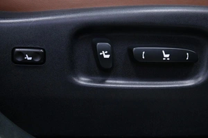 Внедорожник Lexus RX 2014 года, 2258000 рублей, Солонцы