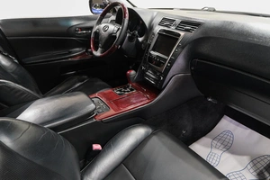Седан Lexus GS 2006 года, 1499000 рублей, Новокузнецк