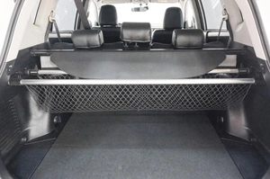 Внедорожник Toyota RAV4 2017 года, 2849000 рублей, Красноярск