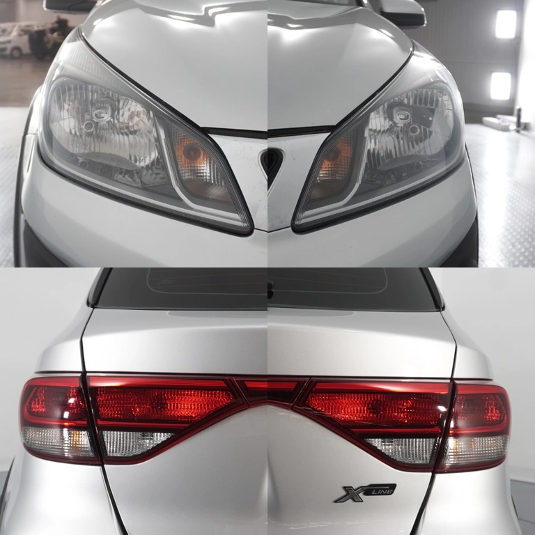 Фото
