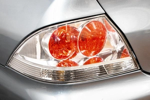Седан Mitsubishi Lancer 2006 года, 489000 рублей, Барнаул