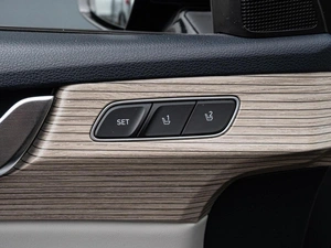 Внедорожник Hyundai Palisade 2020 года, 6750000 рублей, Краснодар