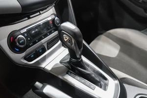 Хетчбэк Ford Focus 2013 года, 899000 рублей, Новокузнецк