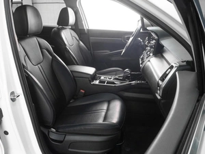 Внедорожник Kia Sorento 2020 года, 2948070 рублей, Тюмень