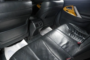 Седан Toyota Camry 2007 года, 1239000 рублей, Тюмень