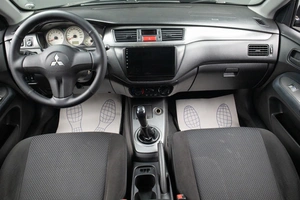 Седан Mitsubishi Lancer 2006 года, 399000 рублей, Оренбург
