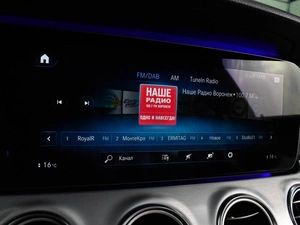 Седан Mercedes-benz E-класс 2020 года, 3425000 рублей, Воронеж