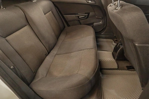 Седан Opel Astra 2012 года, 629000 рублей, Челябинск