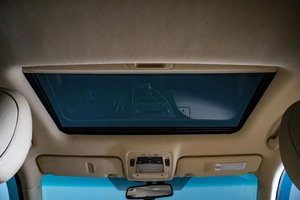 Внедорожник Lexus RX 2011 года, 2489000 рублей, Сургут