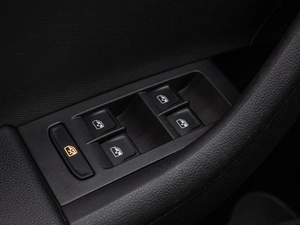 Лифтбек Volkswagen Polo 2020 года, 1650000 рублей, Краснодар