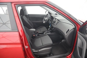 Внедорожник Hyundai Creta 2019 года, 1940000 рублей, Орёл