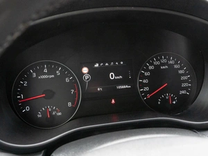 Внедорожник Kia Sportage 2016 года, 1999000 рублей, Краснодар