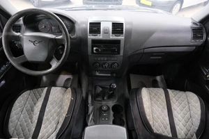 Пикап УАЗ Pickup 2016 года, 719000 рублей, Омск