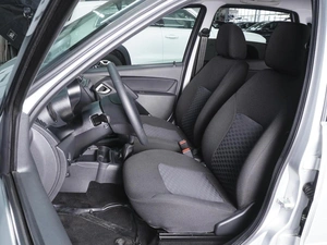 Седан ВАЗ (LADA) Granta 2025 года, 1040000 рублей, Ростов-на-Дону