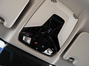 Внедорожник BMW X1 2025 года, 4697434 рублей, Москва