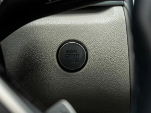 Внедорожник Kia Sorento 2021 года, 4849000 рублей, Краснодар