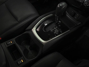 Внедорожник Nissan X-Trail 2016 года, 1448000 рублей, Ставрополь