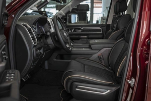 Пикап RAM 1500 2025 года, 11064446 рублей, Москва