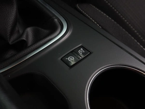 Универсал Renault Megane 2019 года, 1499000 рублей, Воронеж