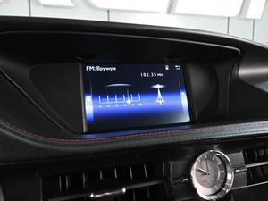 Седан Lexus ES 2015 года, 2299000 рублей, Аксай