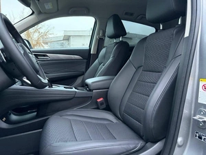 Внедорожник Haval F7x 2023 года, 2230000 рублей, Ижевск