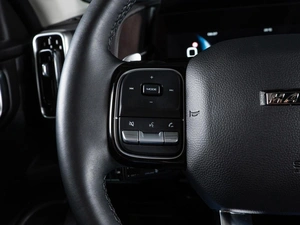 Внедорожник Haval Dargo 2023 года, 2650000 рублей, Волгоград