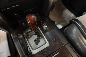 Внедорожник Toyota Land Cruiser 2010 года, 2779000 рублей, Челябинск