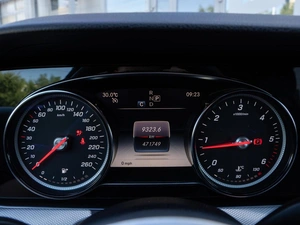 Седан Mercedes-benz E-класс 2020 года, 1949000 рублей, Волгоград