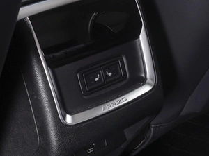 Седан OMODA S5 2023 года, 1670000 рублей, Ростов-на-Дону