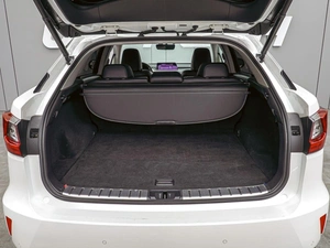 Внедорожник Lexus RX 2019 года, 4080000 рублей, Краснодар