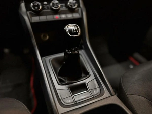 Внедорожник Skoda Kodiaq 2019 года, 2247000 рублей, Красноярск
