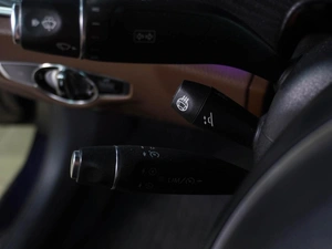 Седан Mercedes-benz E-класс 2017 года, 3329000 рублей, Воронеж
