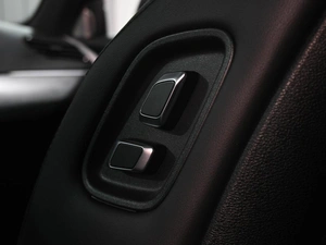 Внедорожник Geely Tugella 2023 года, 3179000 рублей, Ростов-на-Дону