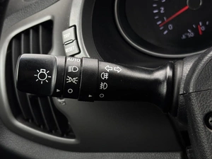 Внедорожник Kia Sportage 2014 года, 1439000 рублей, Ижевск