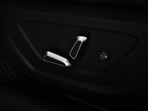 Внедорожник Geely Coolray 2024 года, 2390000 рублей, Аксай