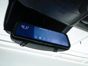 Минивэн Mercedes-benz V-класс 2014 года, 3598888 рублей, Москва