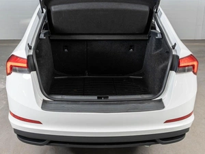 Лифтбек Skoda Rapid 2020 года, 1194000 рублей, Ставрополь