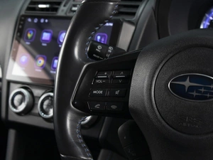 Универсал Subaru Levorg 2014 года, 1430000 рублей, Омск