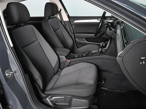 Седан Volkswagen Passat 2016 года, 1719000 рублей, Аксай