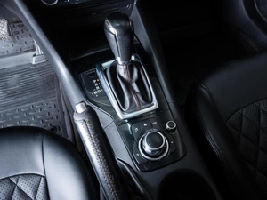 Хетчбэк Mazda 3 2013 года, 1015000 рублей, Ставрополь