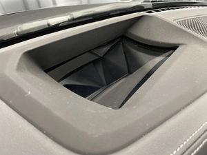 Седан BMW 3 серия 2024 года, 6490000 рублей, Павловская Слобода