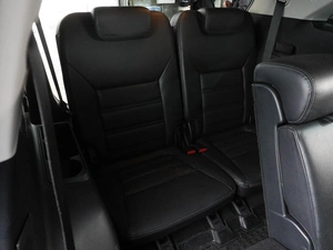 Внедорожник Kia Sorento Prime 2018 года, 2449000 рублей, Воронеж