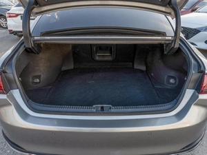 Седан Lexus ES 2019 года, 3399000 рублей, Саратов