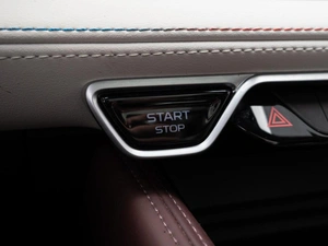 Внедорожник Geely Monjaro 2023 года, 3240000 рублей, Краснодар