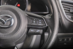 Хетчбэк Mazda Axela 2016 года, 1169000 рублей, Томск