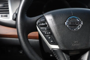 Седан Nissan Teana 2010 года, 1449000 рублей, Новосибирск