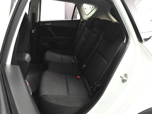 Хетчбэк Mazda 3 2012 года, 1230000 рублей, Ставрополь