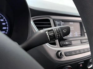 Седан Hyundai Solaris 2021 года, 1497000 рублей, Орёл