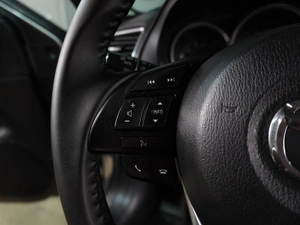 Седан Mazda 6 2014 года, 1399000 рублей, Воронеж